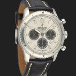 Breitling Aviator 8 AB01171A1G1P1 - (4/8)
