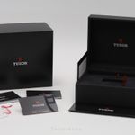 Tudor Royal 28500 - (7/8)