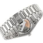 Frederique Constant Classics FC-303N4NH6B - (6/6)