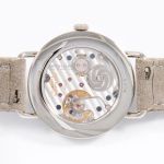 NOMOS Metro 1124 - (8/8)