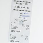 Cartier Santos W2SA0009 (Onbekend (willekeurig serienummer)) - Zilver wijzerplaat 40mm Staal (5/8)