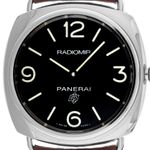 Panerai Radiomir
