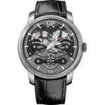 Girard-Perregaux Bridges 84000-21-001-BB6A - (1/1)