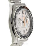 Omega Speedmaster Racing 329.30.44.51.06.001 - (6/8)
