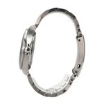 Omega Seamaster Diver 300 M 210.32.42.20.03.001 (2024) - Blauw wijzerplaat 42mm Staal (5/8)