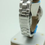 Zodiac Sea Wolf Zodiac 691 - (7/8)
