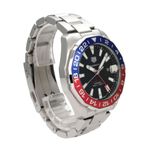 TAG Heuer Aquaracer 300M WAY201F.BA0927 - (4/8)