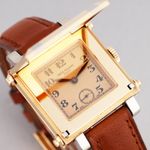 Patek Philippe Gondolo 5099 - (2/8)