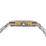 Patek Philippe Nautilus 3700/11JA - (7/8)