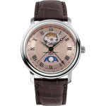 Frederique Constant Classics Heart Beat FC-335MCSALB4P26 - (1/1)