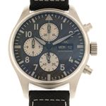 IWC Pilot IW377903 - (2/4)