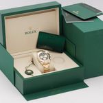 Rolex Daytona 126508 - (3/8)