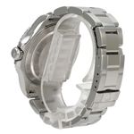 Rolex Yacht-Master 40 16622 - (7/8)