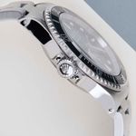 Rolex Submariner No Date 14060M - (8/8)