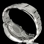 Breitling Superocean II 44 A17392 - (8/8)