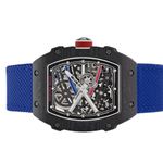 Richard Mille RM 67 RM67-02 - (5/15)