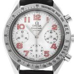 Omega Speedmaster Reduced 175.0042 - (1/8)