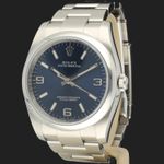 Rolex Oyster Perpetual 36 116000 - (1/8)