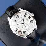 Cartier Drive de Cartier WSNM0004 - (2/8)