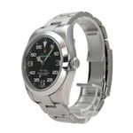 Rolex Air-King 116900 - (3/8)