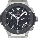 Hublot Big Bang 41 mm