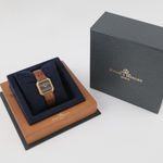 Baume & Mercier Baume M0A08801 (Onbekend (willekeurig serienummer)) - 41mm Roodgoud (8/8)