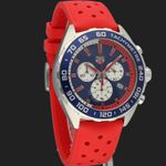 TAG Heuer Formula 1 Quartz CAZ101G.FT8030 - (4/8)