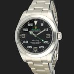 Rolex Air-King 116900 - (1/8)