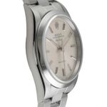 Rolex Air-King 14000 - (6/8)
