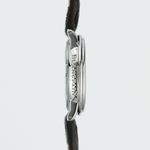 Blancpain Léman Ultra Slim 2150-1127-53 - (5/5)