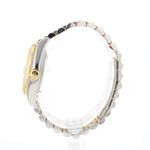 Rolex Datejust 36 116233 - (3/6)