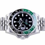 Rolex GMT-Master II 126720VTNR - (5/8)