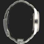 Rolex Datejust 41 126334 (2019) - 41mm Staal (5/8)