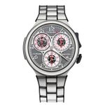 F.P. Journe Unknown CTS (2012) - Unknown dial Unknown Unknown case (1/6)