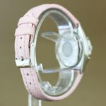 Breitling Wings Lady A67350 - (8/8)