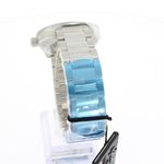 Glashütte Original SeaQ 1-39-11-09-81-70 - (4/4)