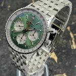 Breitling Navitimer AB0139211L1A1 - (5/8)