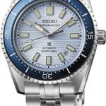 Seiko Prospex SJE099 - (1/1)