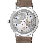 NOMOS Tangente 33 123 - (6/8)