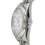 Rolex Datejust Turn-O-Graph 116264 - (6/8)