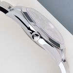 Rolex Explorer 214270 (2020) - Zwart wijzerplaat 39mm Staal (8/8)