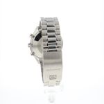 Omega Speedmaster Reduced 3510.81.00 - (4/6)