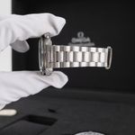 Omega Speedmaster Professional Moonwatch 311.30.42.30.01.005 (2020) - Black dial 42 mm Steel case (6/8)