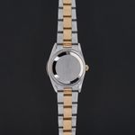 Rolex Oyster Perpetual Date 15203 - (7/8)
