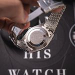 Rolex Datejust 41 126334 - (4/8)