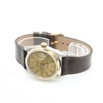 Rolex Datejust 36 16233 - (3/6)