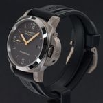 Panerai Luminor Marina 1950 3 Days Automatic PAM00351 - (4/8)