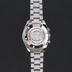 Omega Speedmaster 3506.61 - (7/8)