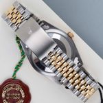 Rolex Datejust 36 16233 - (6/6)