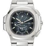 Patek Philippe Nautilus 5990/1A-011 - (9/12)